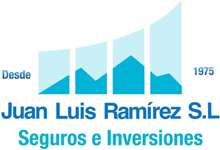 JUAN LUIS RAMIREZ SL SEGUROS E INVERSIONES